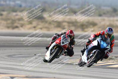 media/Nov-30-2025-TrackXperience (Sun) [[c0061d280f]]/3-Level 1/Session 4 (Turn 11)/